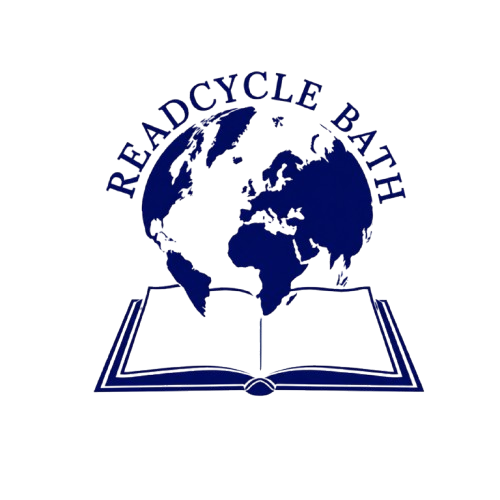 Readcycle Bath logo
